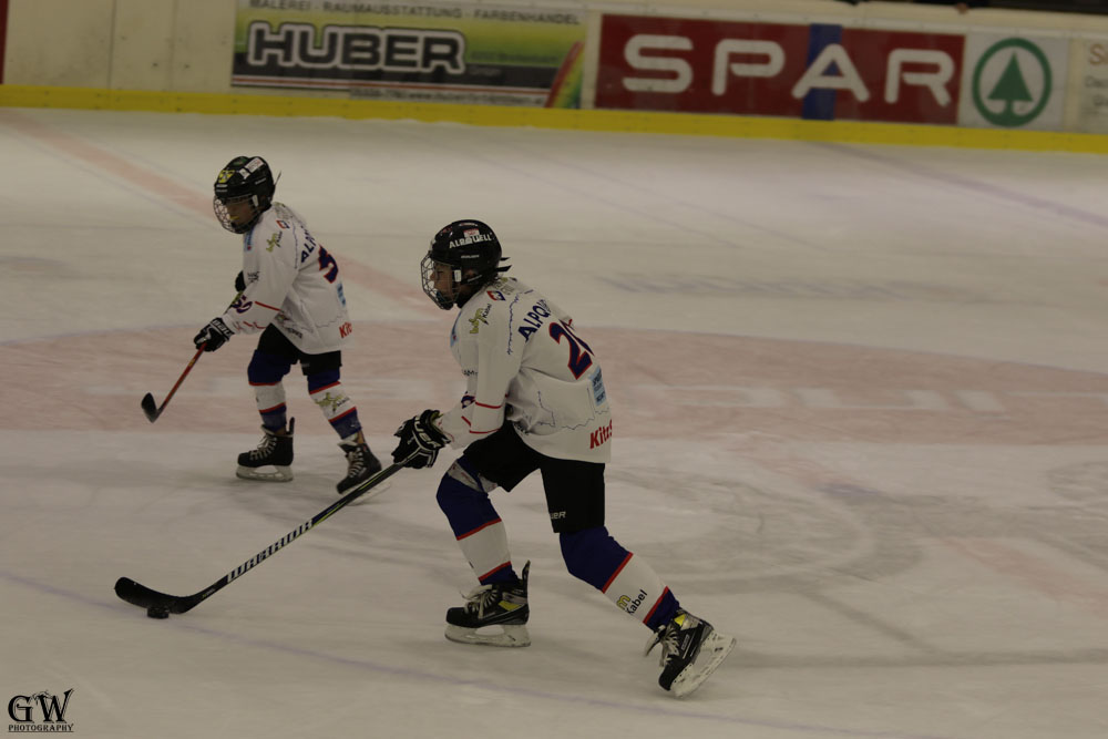 20220218_04_Kitz_KU_259_EHC_0339.jpg