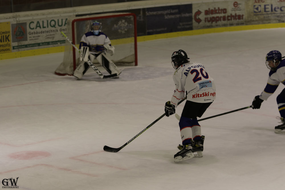 20220218_04_Kitz_KU_264_EHC_0346.jpg