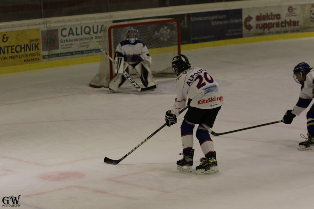 20220218_04_Kitz_KU_265_EHC_0347.jpg