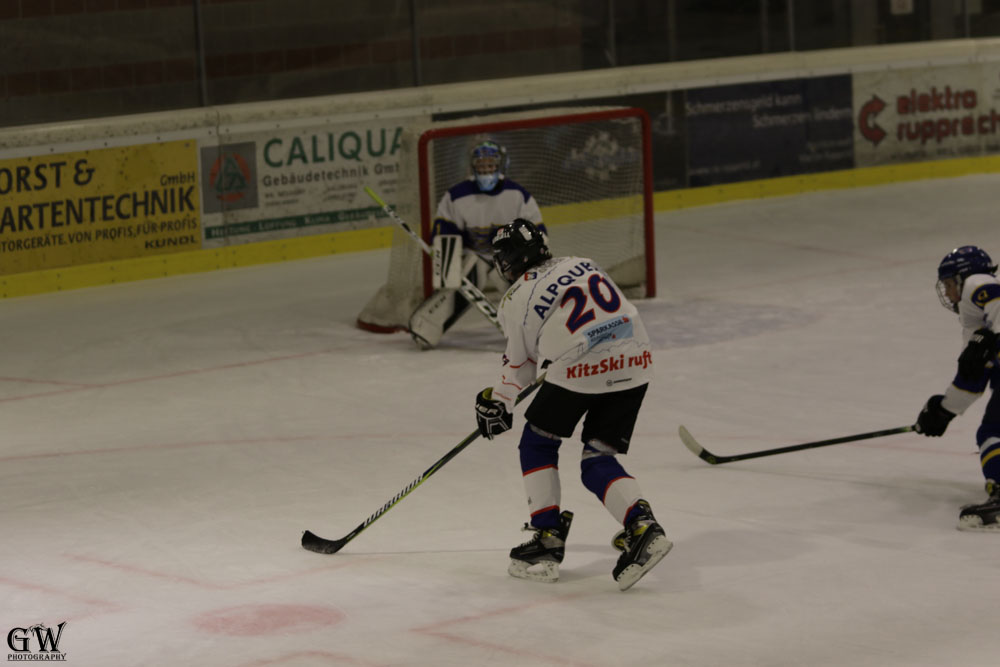 20220218_04_Kitz_KU_266_EHC_0348.jpg