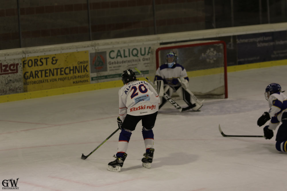 20220218_04_Kitz_KU_268_EHC_0350.jpg