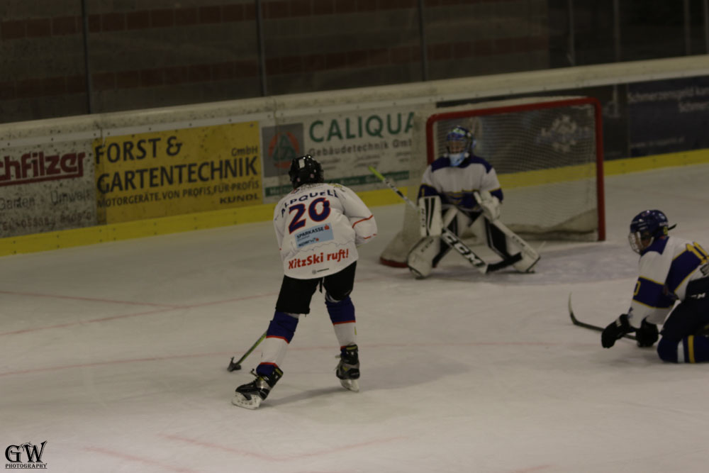 20220218_04_Kitz_KU_269_EHC_0351.jpg