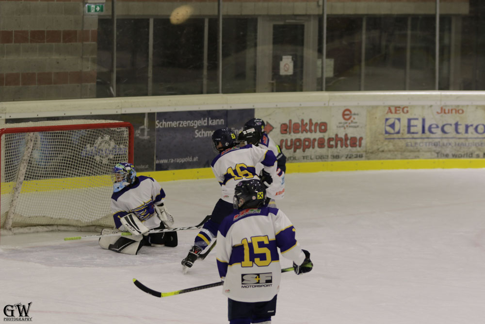 20220218_04_Kitz_KU_275_EHC_0357.jpg