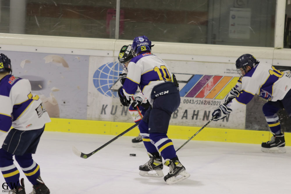 20220218_04_Kitz_KU_282_EHC_0366.jpg