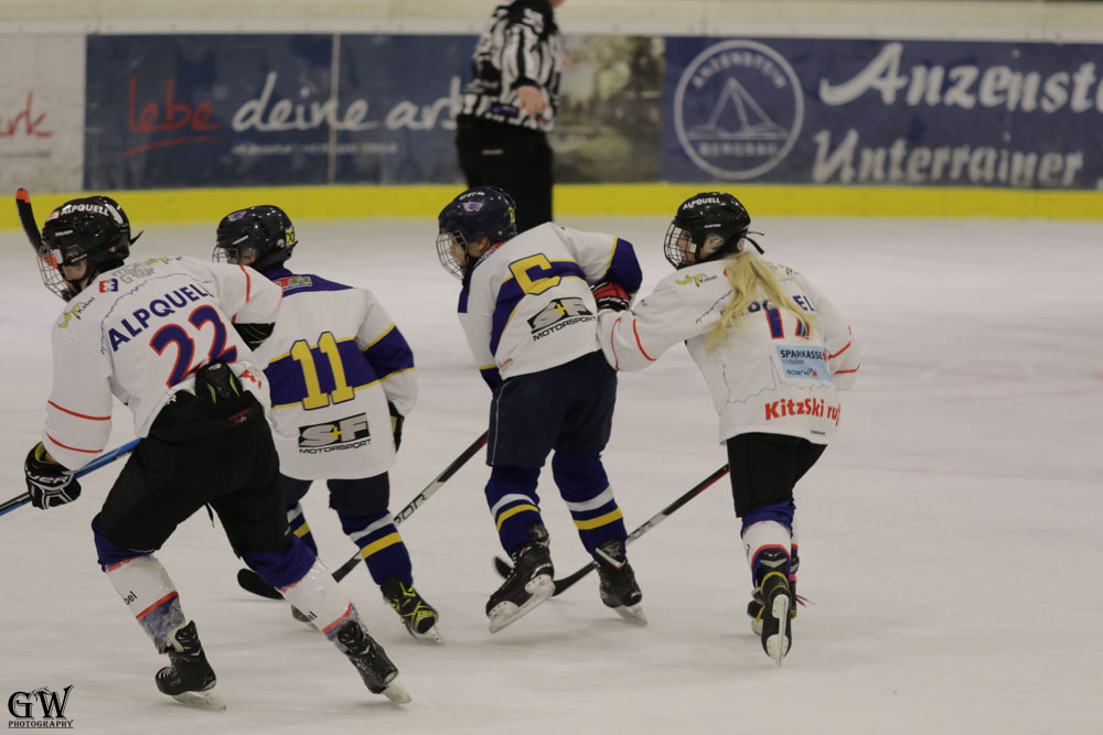 20220218_04_Kitz_KU_283_EHC_0367.jpg