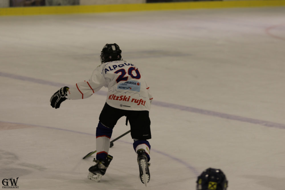 20220218_04_Kitz_KU_307_EHC_0394.jpg