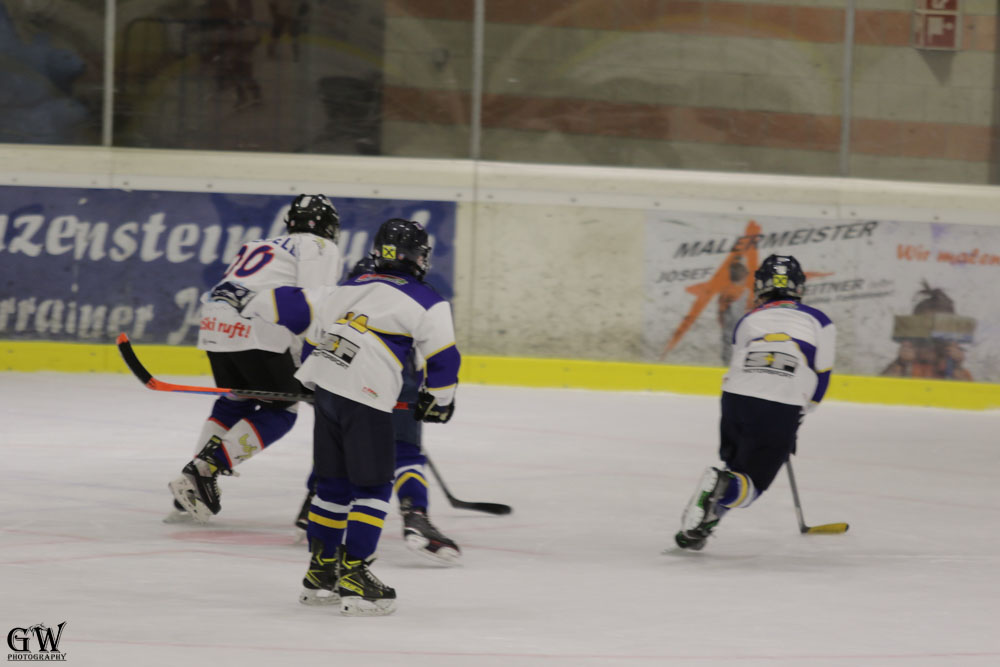 20220218_04_Kitz_KU_310_EHC_0398.jpg