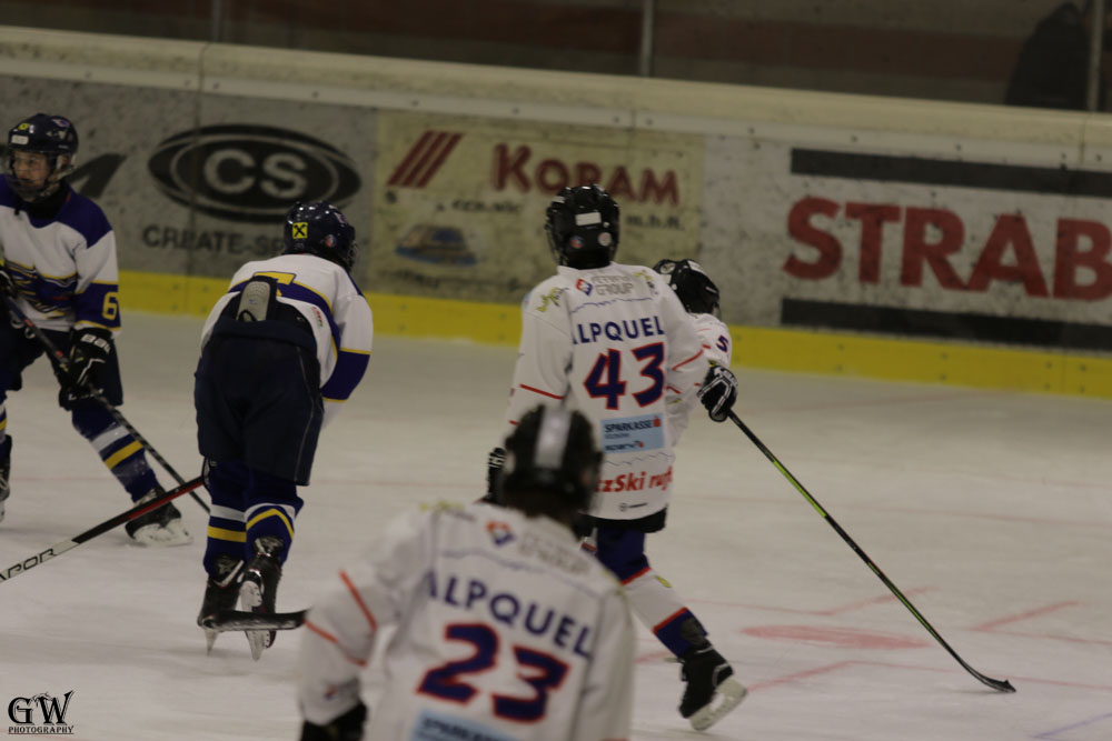 20220218_04_Kitz_KU_320_EHC_0410.jpg
