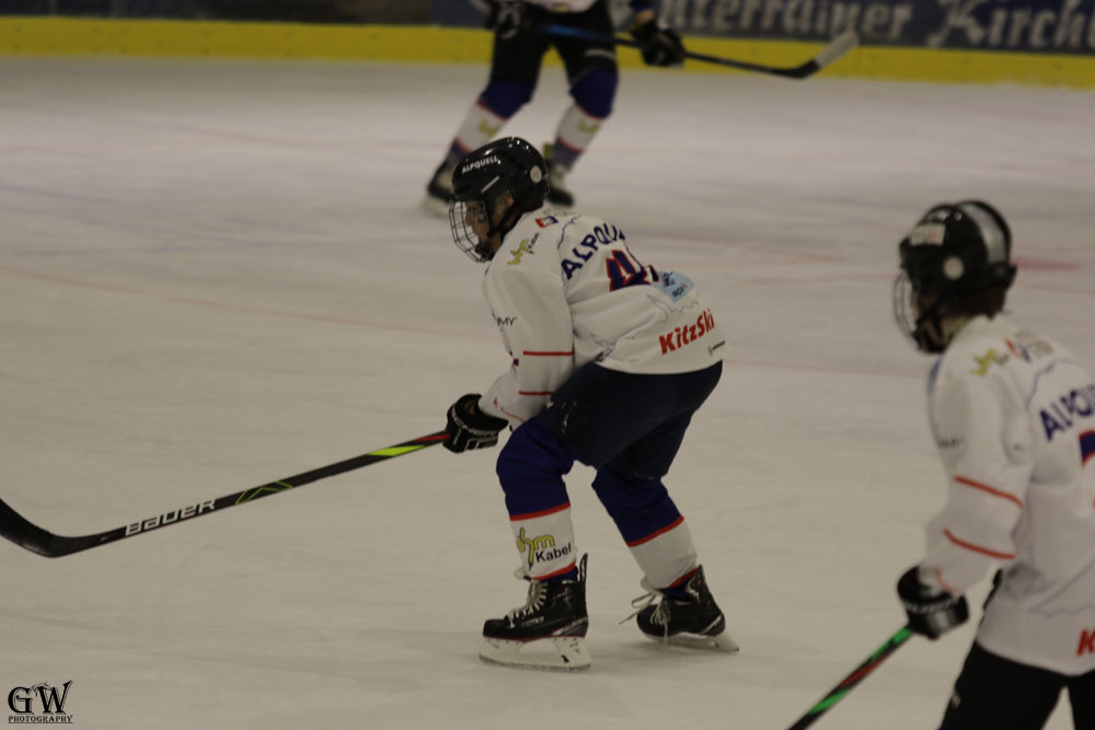 20220218_04_Kitz_KU_322_EHC_0412.jpg