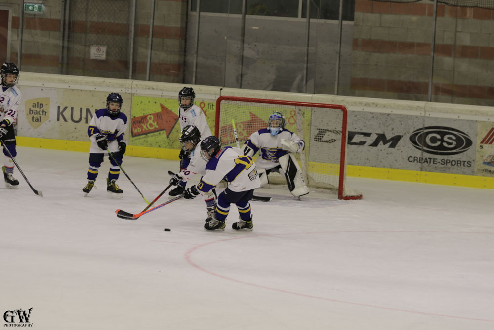 20220218_04_Kitz_KU_324_EHC_0414.jpg