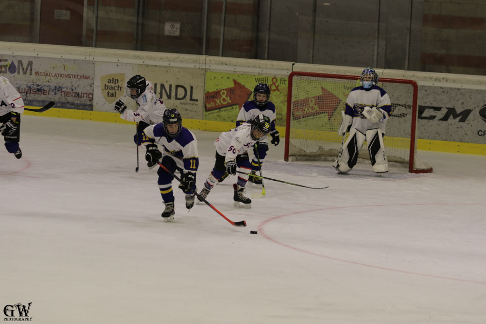 20220218_04_Kitz_KU_328_EHC_0419.jpg