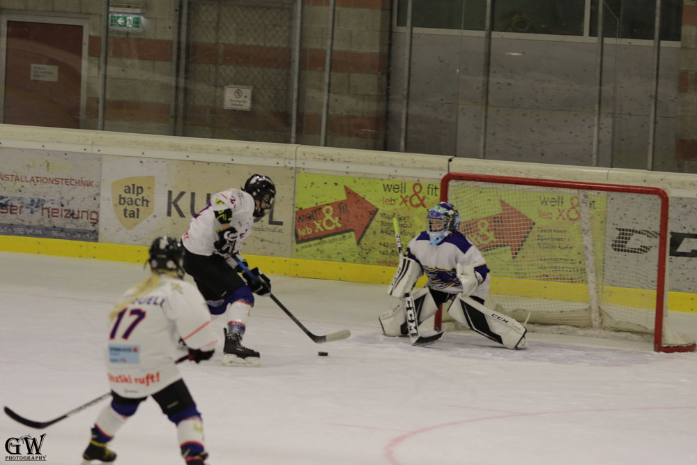 20220218_04_Kitz_KU_338_EHC_0431.jpg