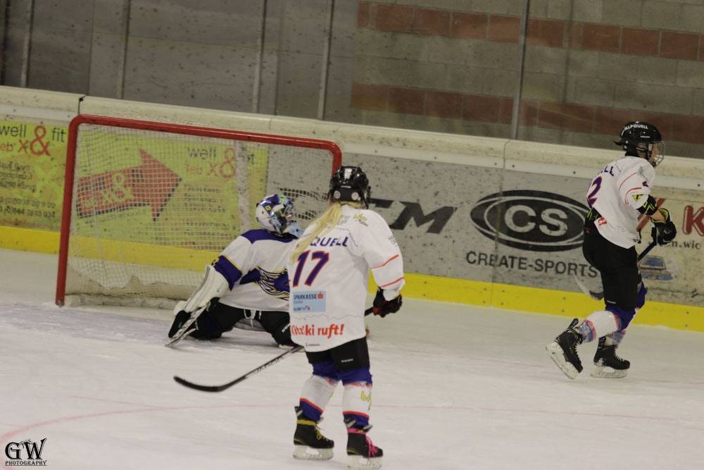 20220218_04_Kitz_KU_343_EHC_0437.jpg