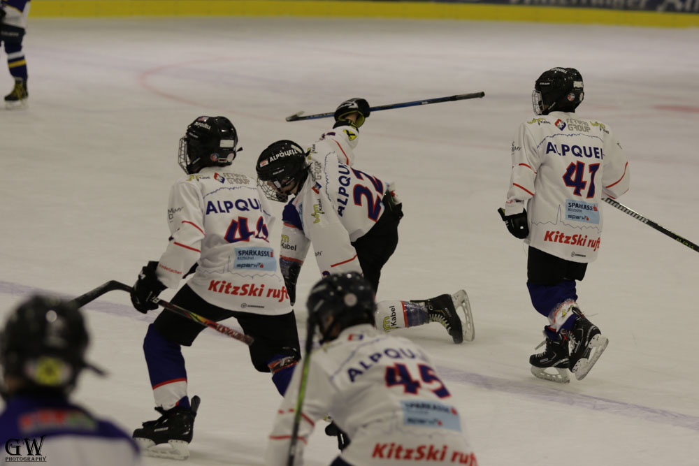 20220218_04_Kitz_KU_348_EHC_0443.jpg