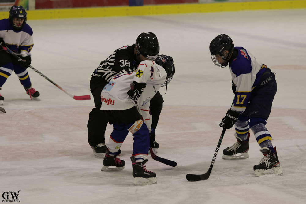 20220218_04_Kitz_KU_350_EHC_0446.jpg