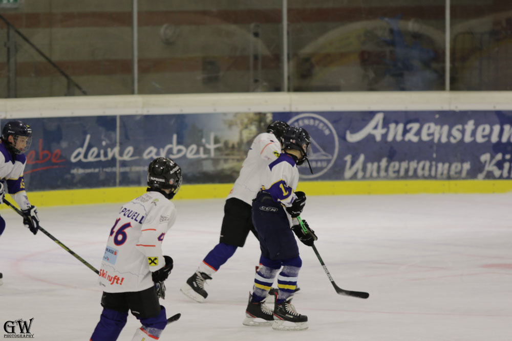 20220218_04_Kitz_KU_352_EHC_0448.jpg