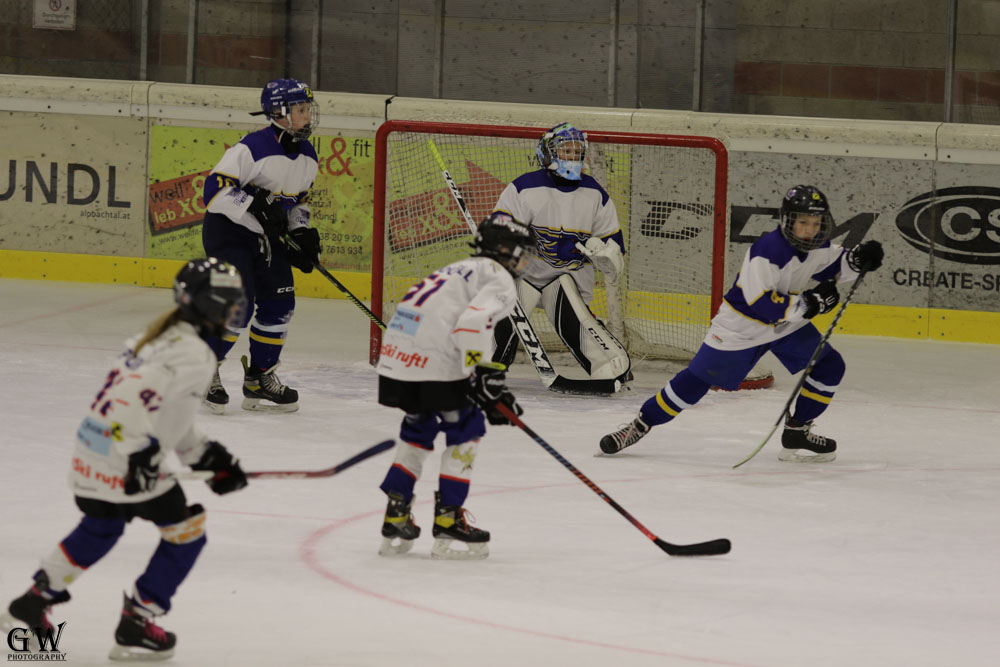 20220218_04_Kitz_KU_353_EHC_0449.jpg