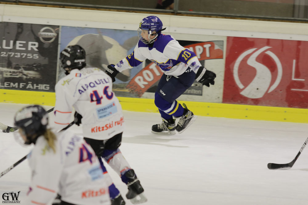 20220218_04_Kitz_KU_356_EHC_0452.jpg