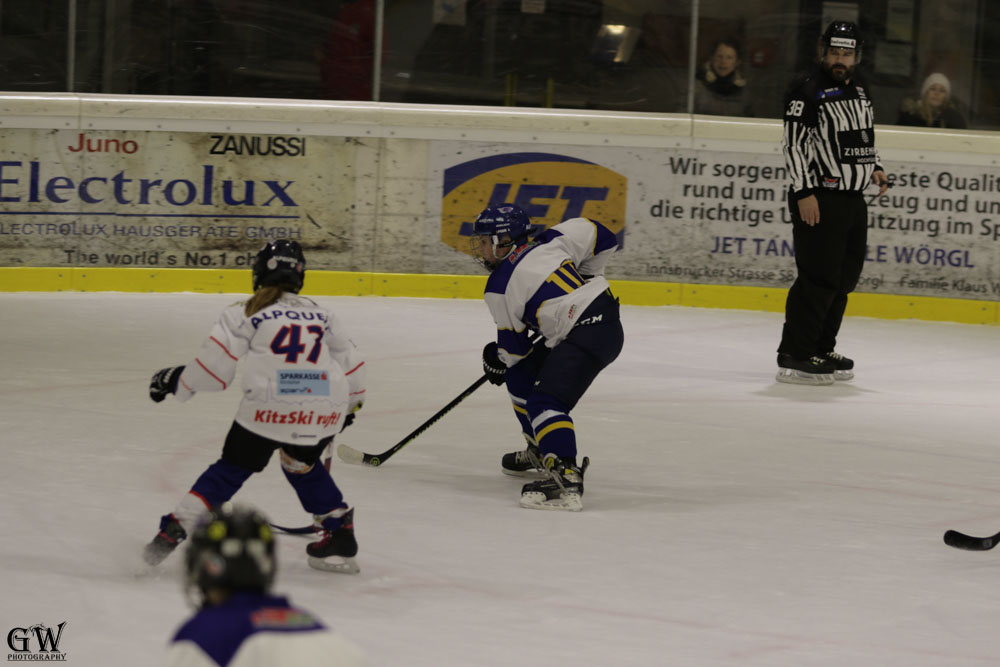 20220218_04_Kitz_KU_358_EHC_0454.jpg