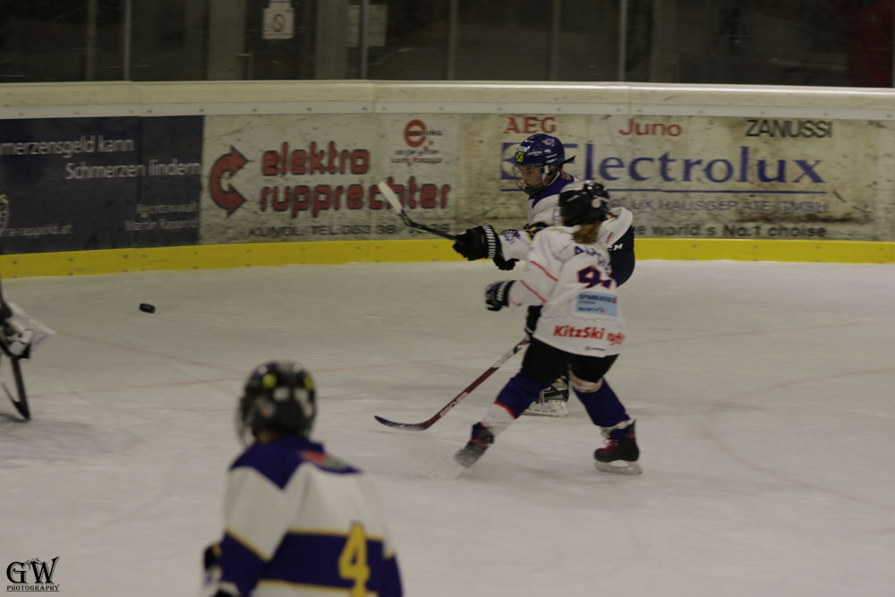20220218_04_Kitz_KU_360_EHC_0457.jpg