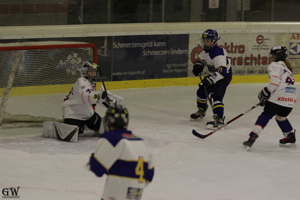 20220218_04_Kitz_KU_362_EHC_0459.jpg