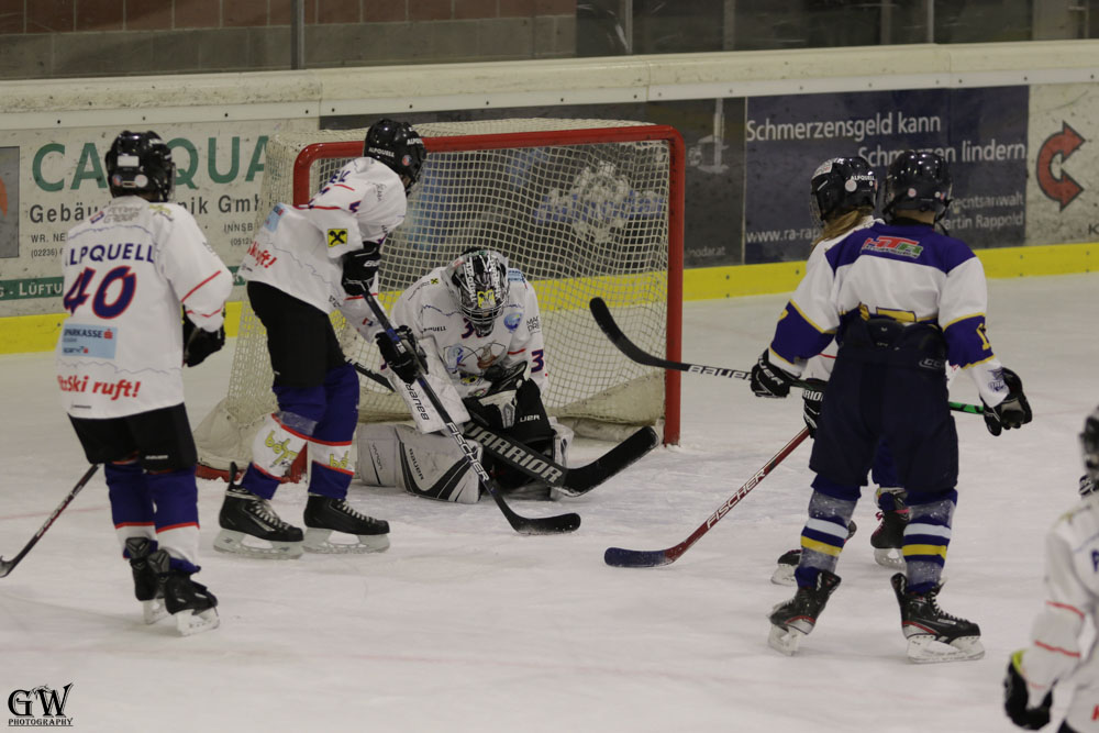 20220218_04_Kitz_KU_369_EHC_0468.jpg