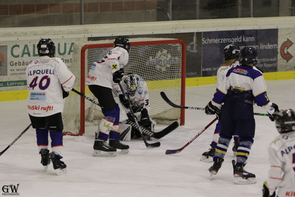 20220218_04_Kitz_KU_370_EHC_0469.jpg