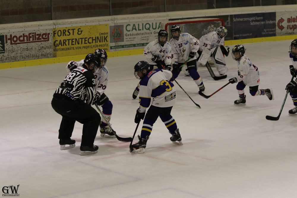 20220218_04_Kitz_KU_373_EHC_0472.jpg