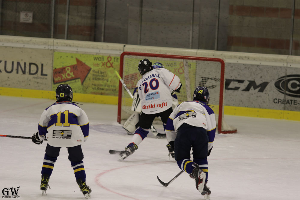 20220218_04_Kitz_KU_378_EHC_0478.jpg