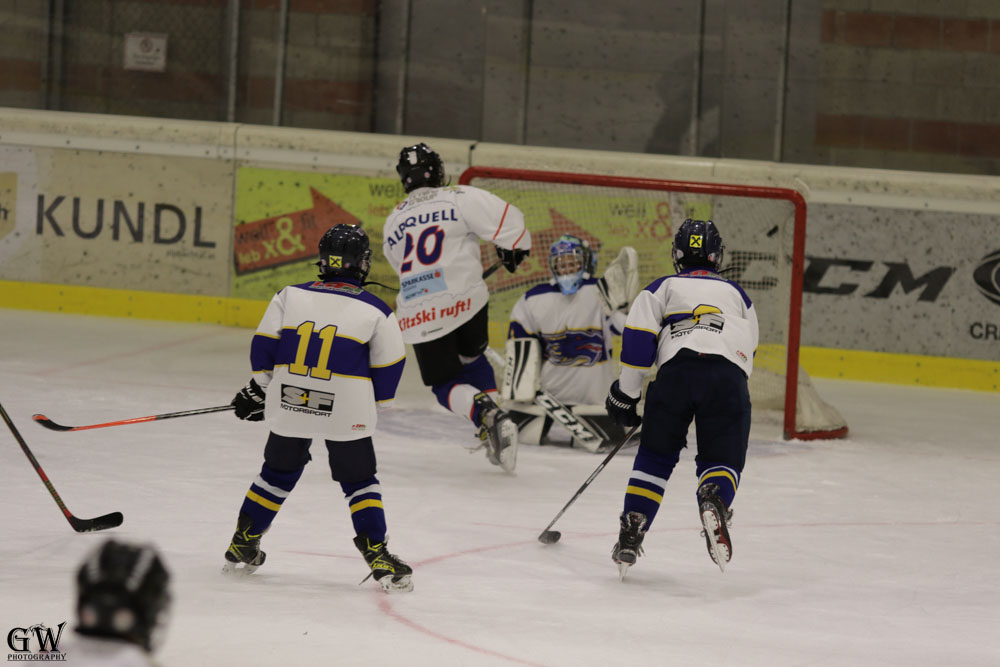 20220218_04_Kitz_KU_381_EHC_0481.jpg