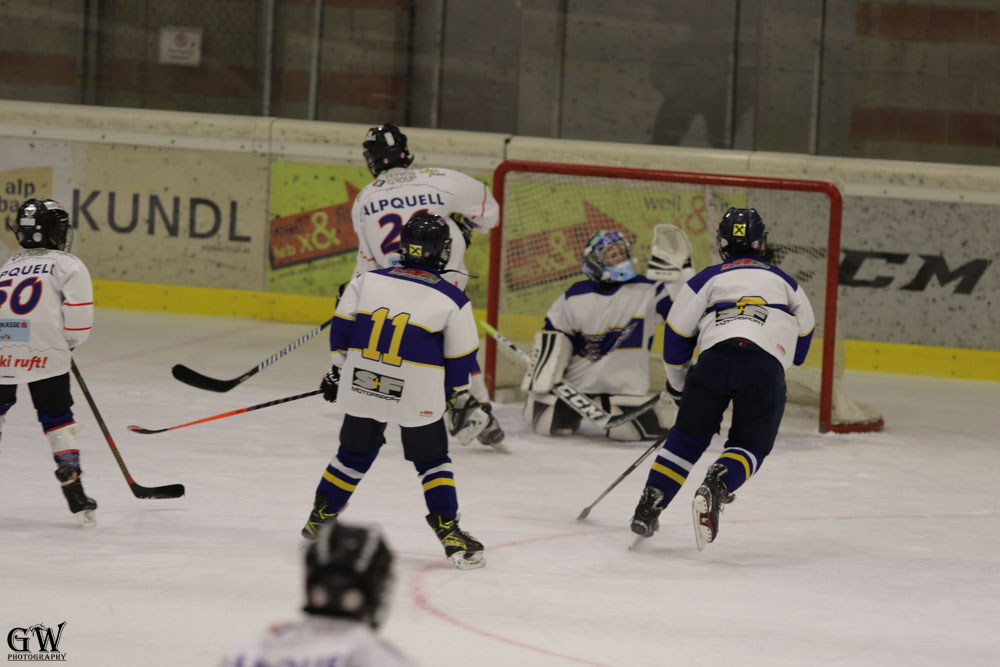 20220218_04_Kitz_KU_382_EHC_0482.jpg