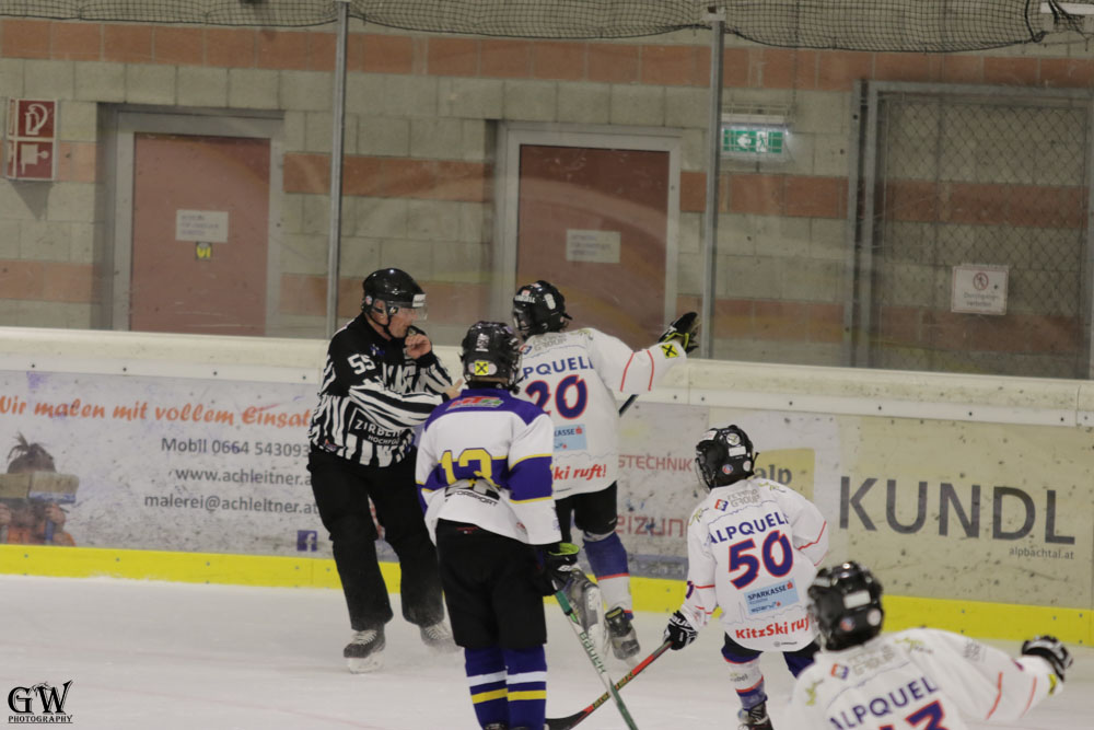 20220218_04_Kitz_KU_384_EHC_0484.jpg
