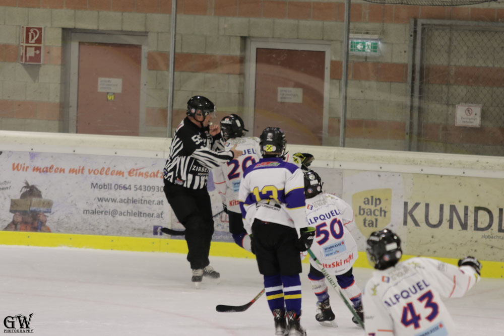 20220218_04_Kitz_KU_385_EHC_0485.jpg
