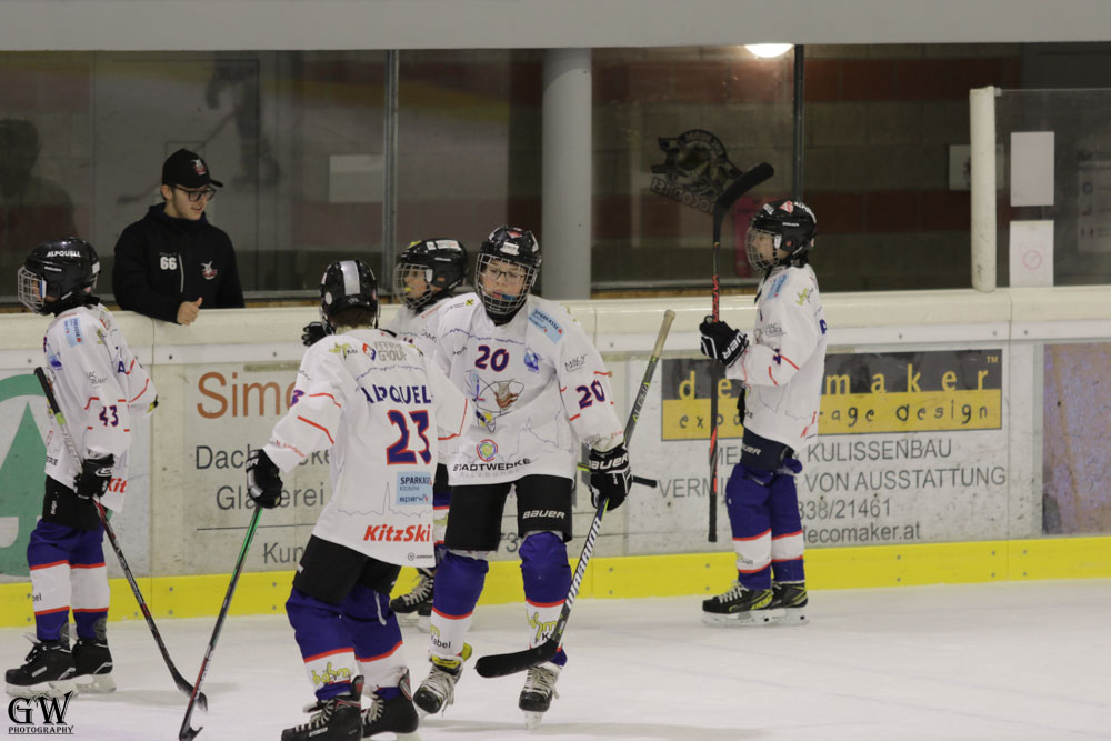 20220218_04_Kitz_KU_386_EHC_0486.jpg