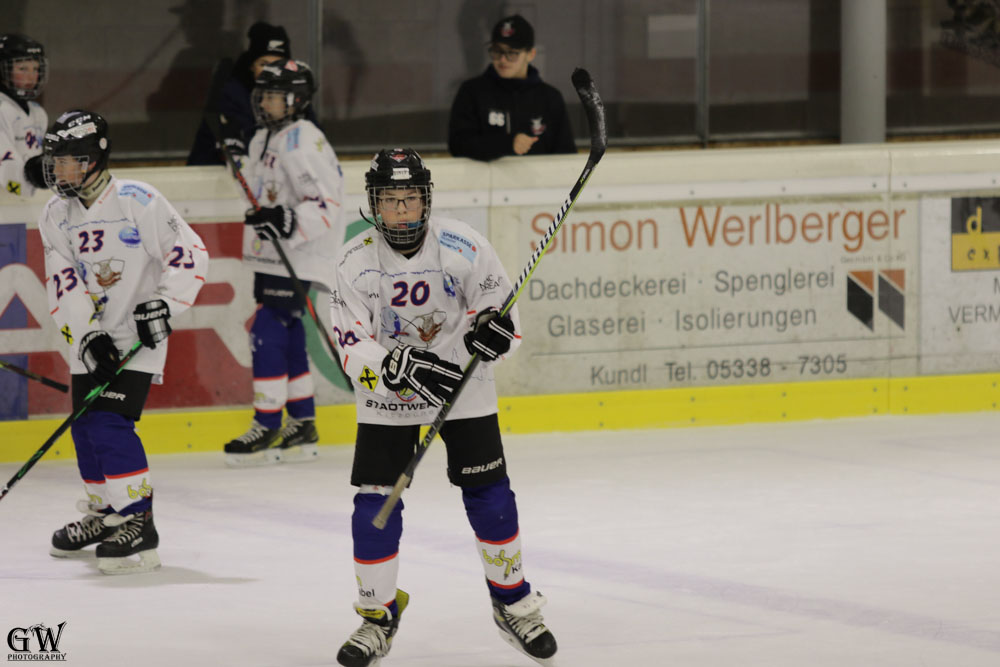 20220218_04_Kitz_KU_390_EHC_0491.jpg