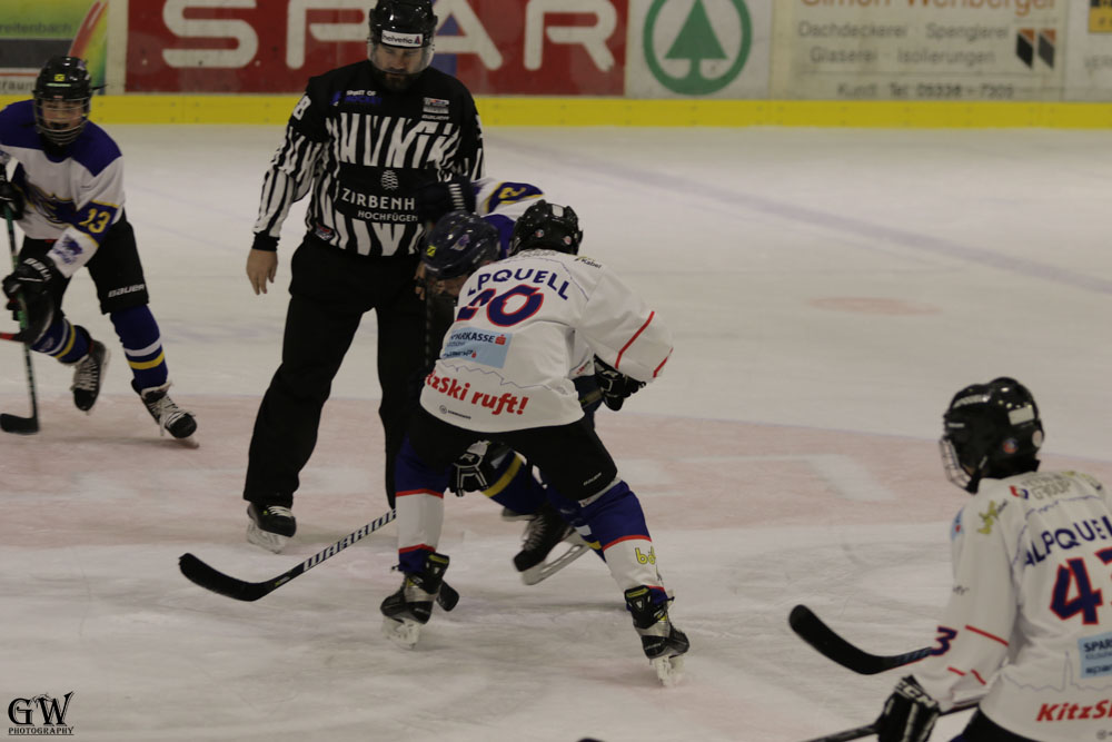 20220218_04_Kitz_KU_391_EHC_0492.jpg