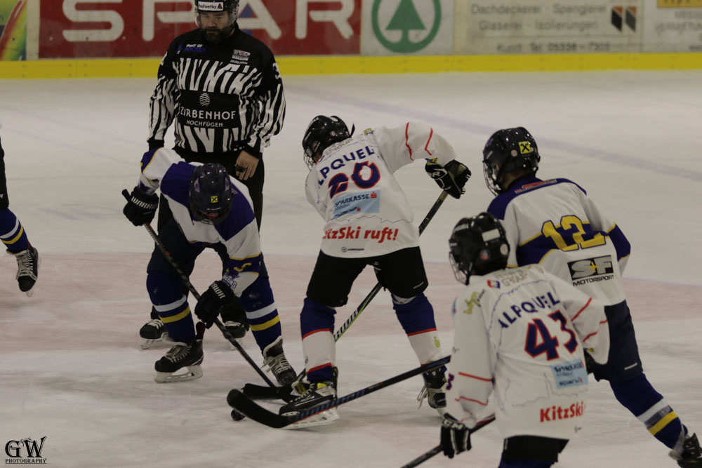 20220218_04_Kitz_KU_393_EHC_0495.jpg