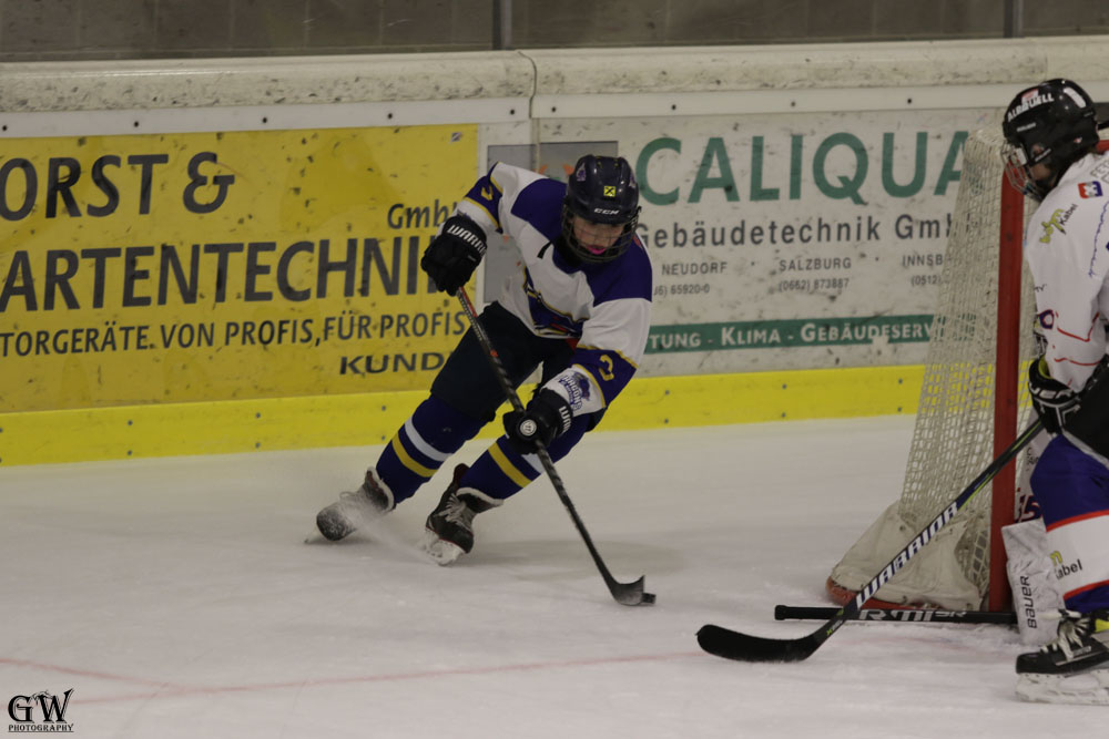 20220218_04_Kitz_KU_394_EHC_0496.jpg