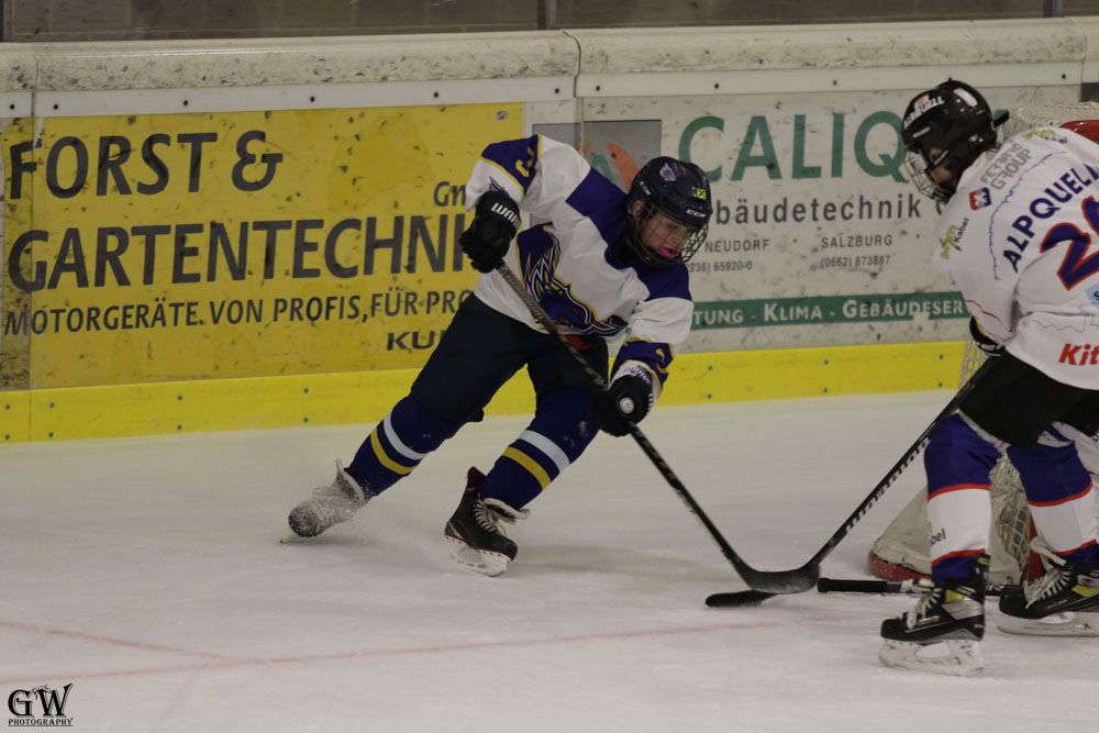 20220218_04_Kitz_KU_395_EHC_0497.jpg