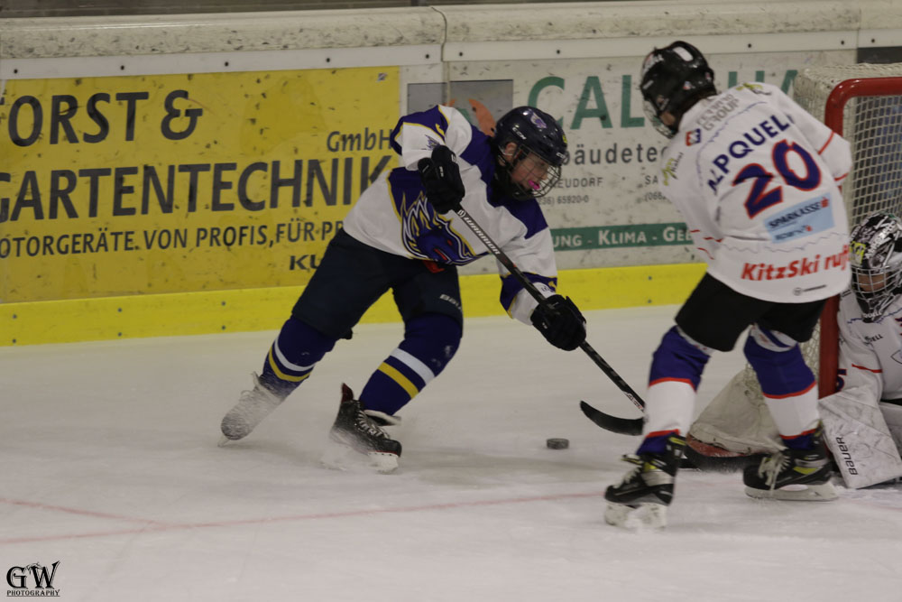 20220218_04_Kitz_KU_396_EHC_0498.jpg