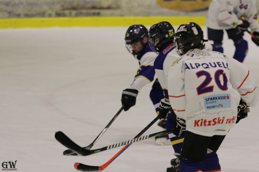 20220218_04_Kitz_KU_400_EHC_0503.jpg
