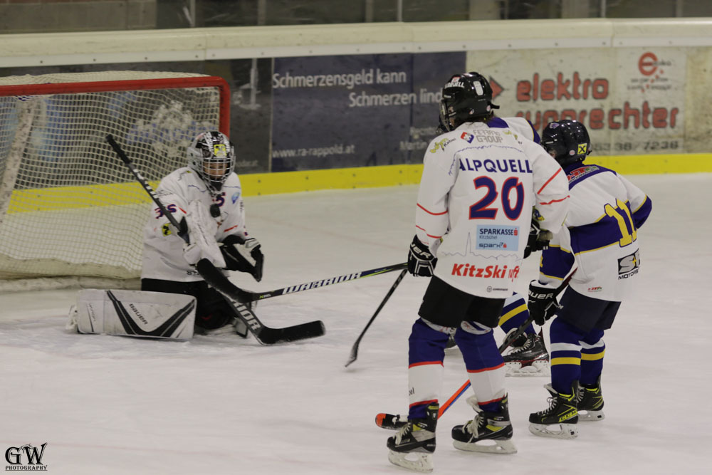 20220218_04_Kitz_KU_401_EHC_0504.jpg