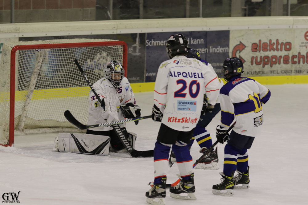 20220218_04_Kitz_KU_402_EHC_0505.jpg