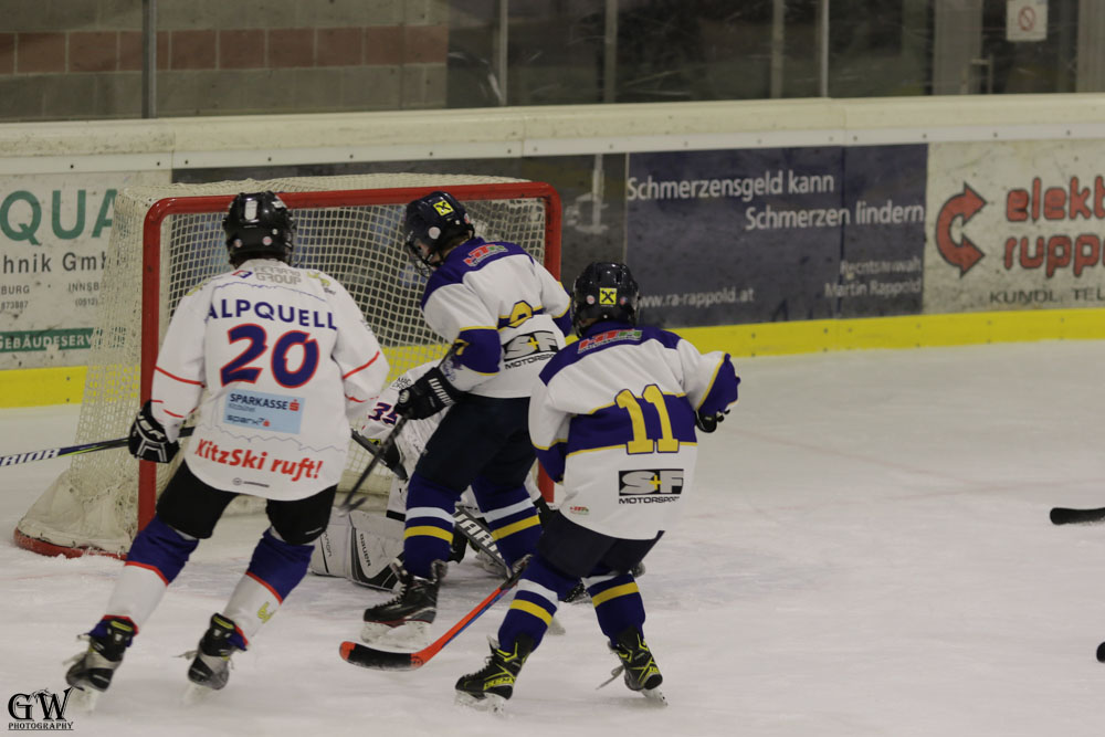 20220218_04_Kitz_KU_404_EHC_0508.jpg