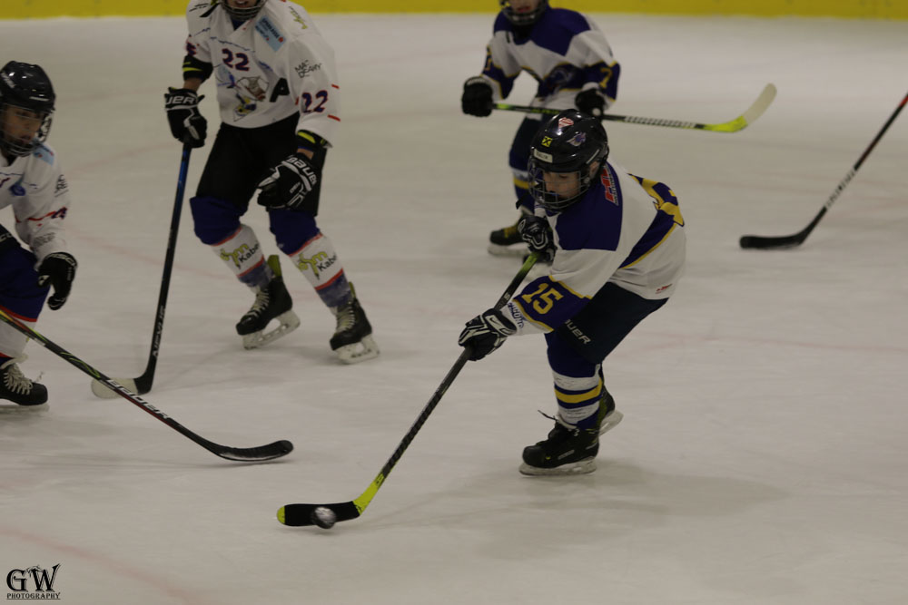 20220218_04_Kitz_KU_413_EHC_0518.jpg