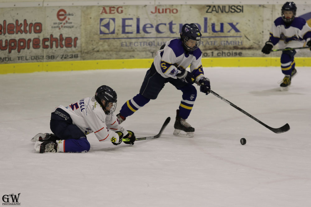 20220218_04_Kitz_KU_414_EHC_0519.jpg
