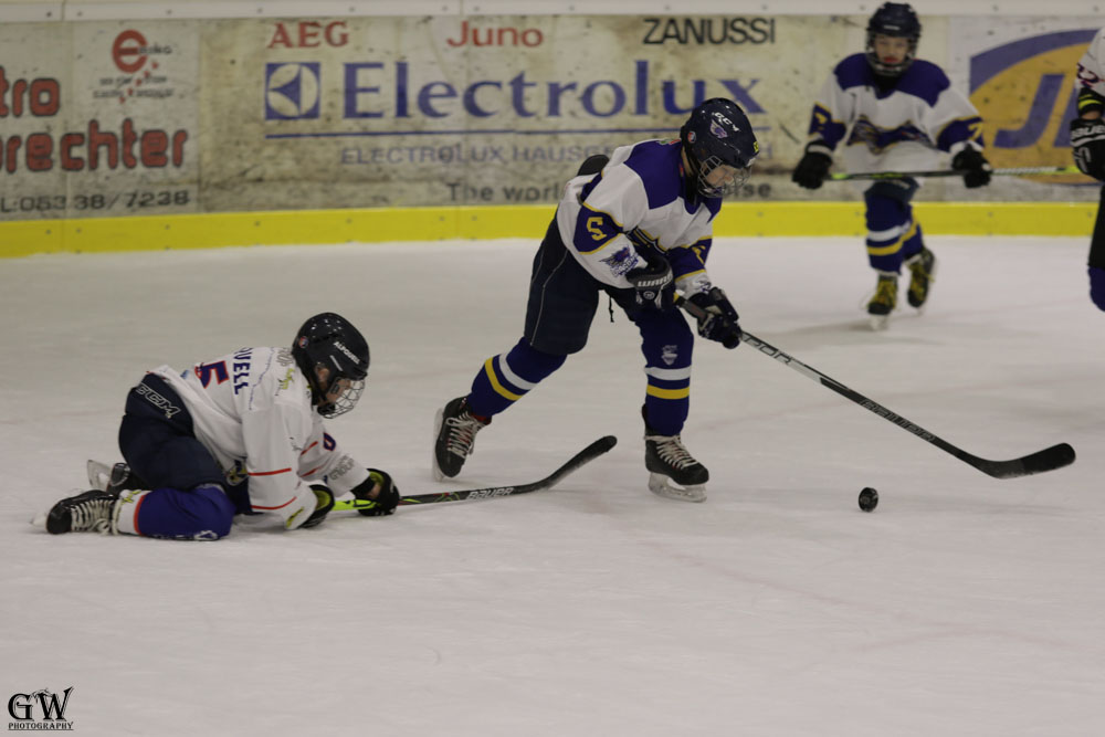 20220218_04_Kitz_KU_415_EHC_0520.jpg