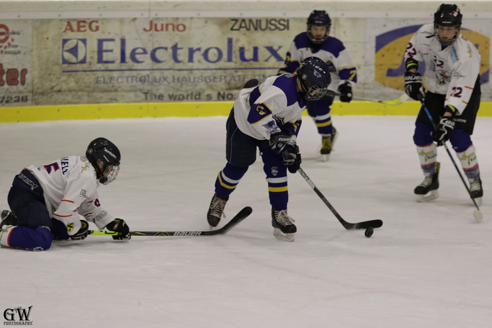 20220218_04_Kitz_KU_416_EHC_0521.jpg