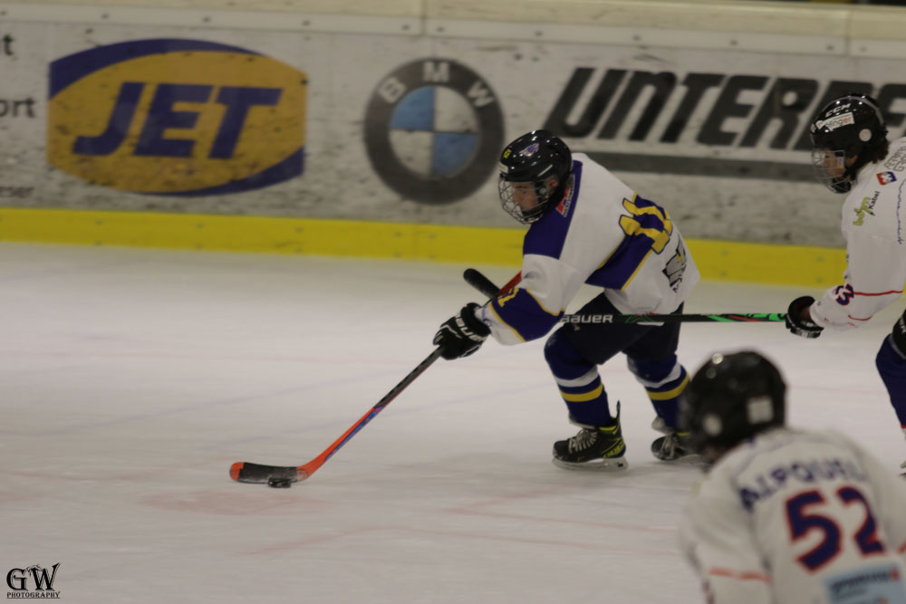 20220218_04_Kitz_KU_443_EHC_0553.jpg