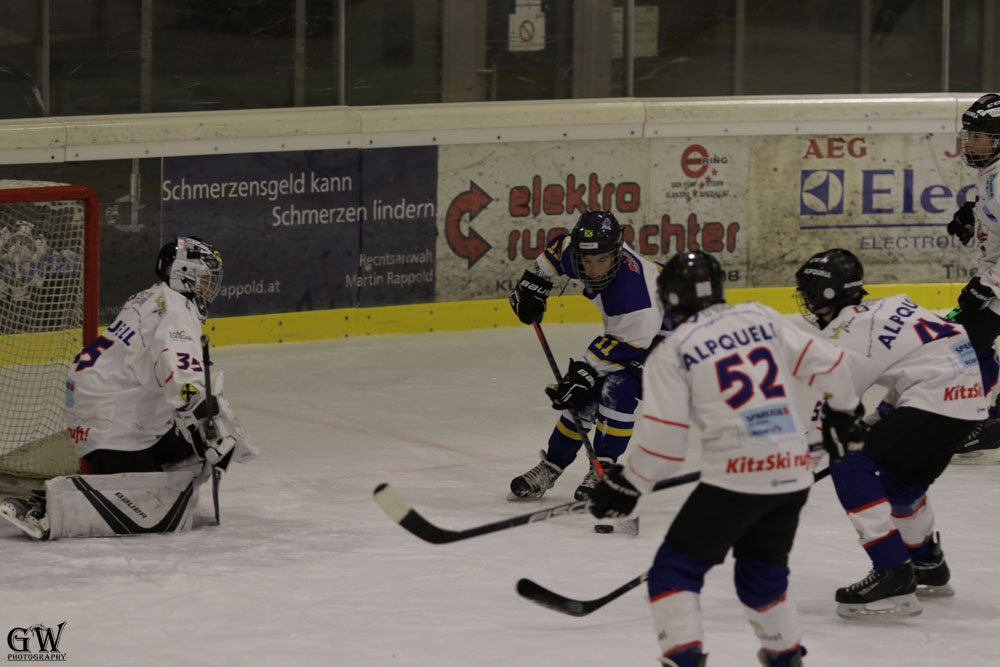 20220218_04_Kitz_KU_444_EHC_0554.jpg